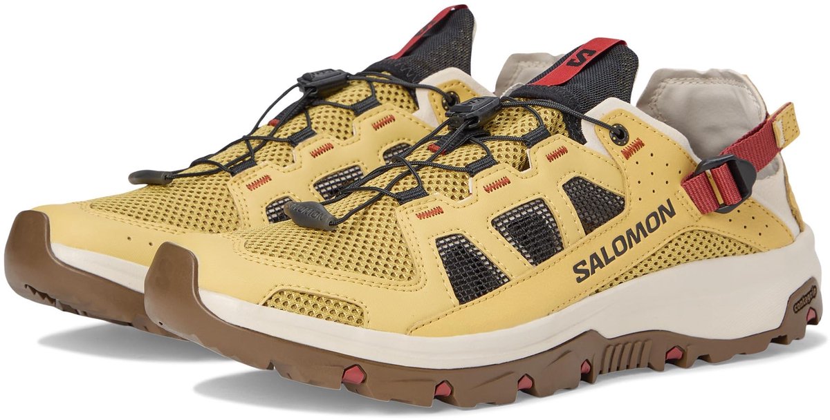Salomon Ultra Glide 3 - Trailrunningschoenen - Heren - 46