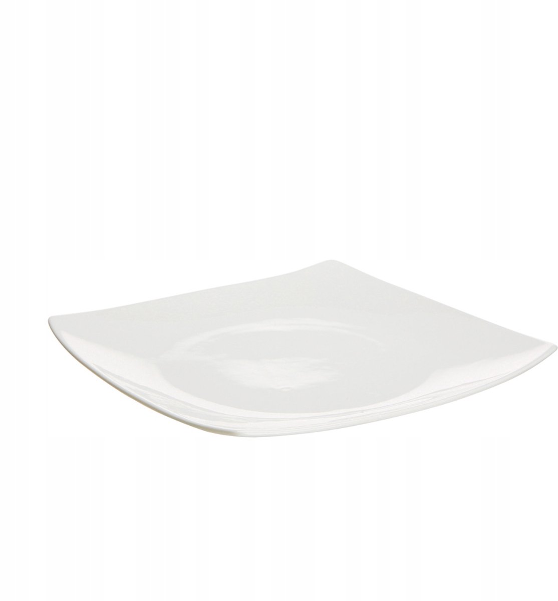 Altom Design Porselein Dessertbord 19 cm - Beige