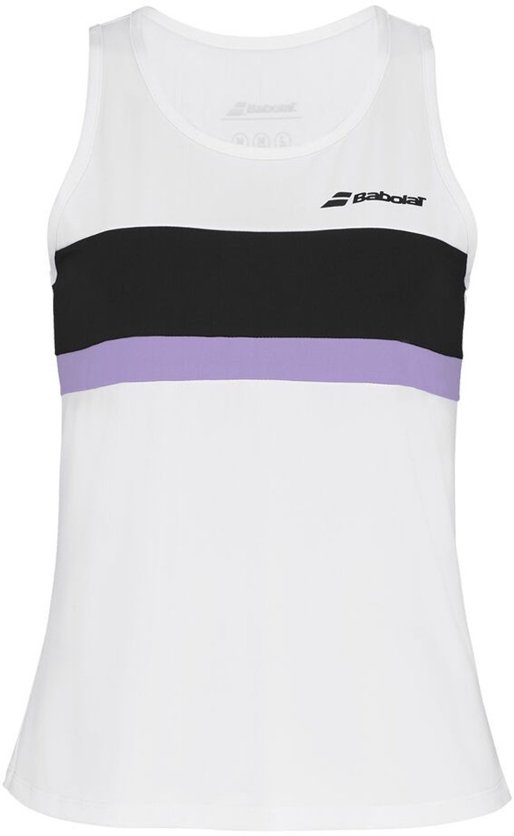 Babolat Padel Tank