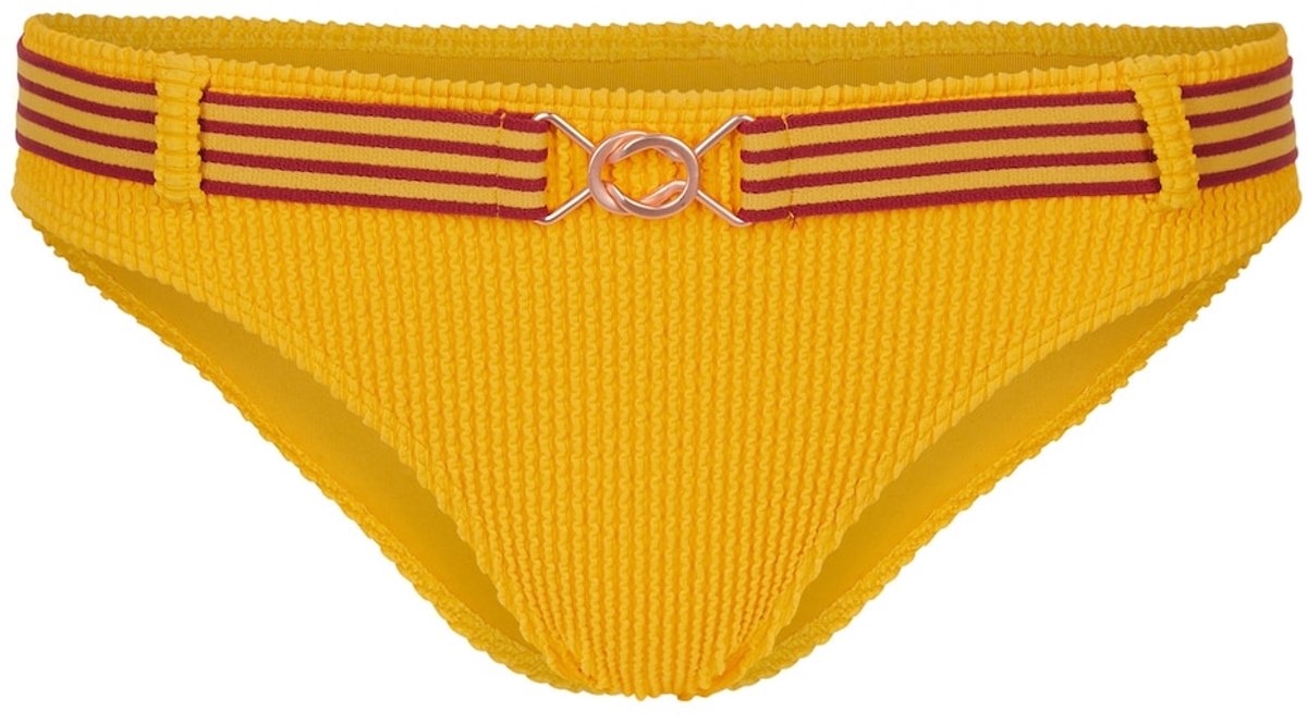 O'Neill Sassy Cruz Bottom - Bikinibroekje - 40