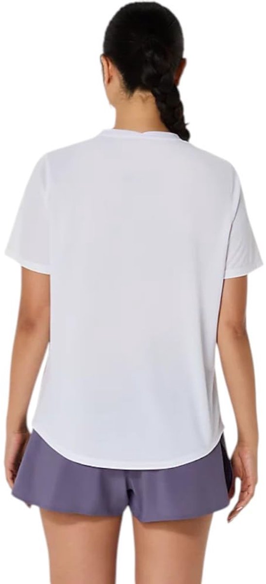 ASICS - 2012D170 ASICS CORE SS TOP W - XL