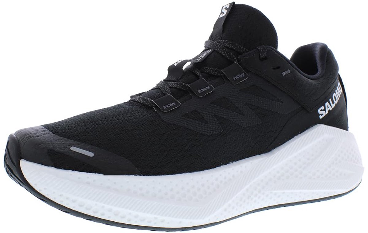 Salomon Ultra Glide 3 - Hardloopschoenen - Voor heren - Maat 43 1/3 EU