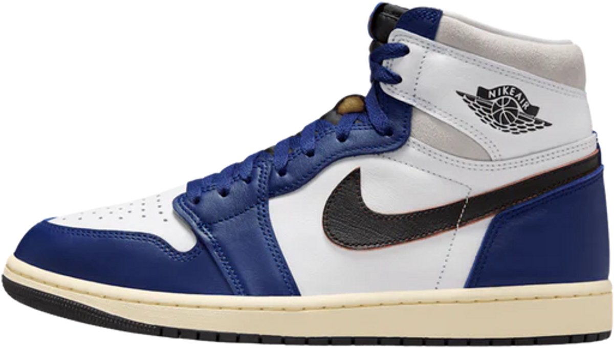 Jordan 1 Retro High OG Rare Air