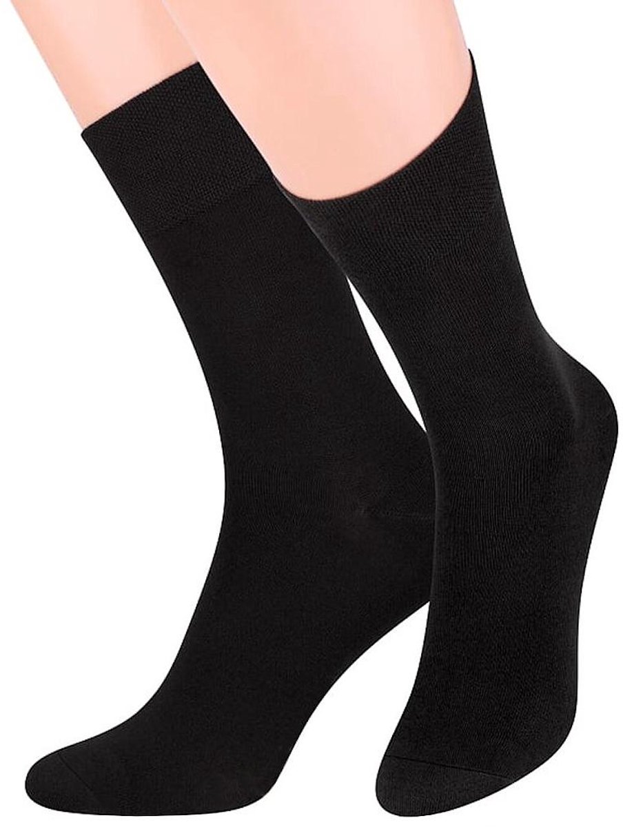 Topsocks bamboe herensokken