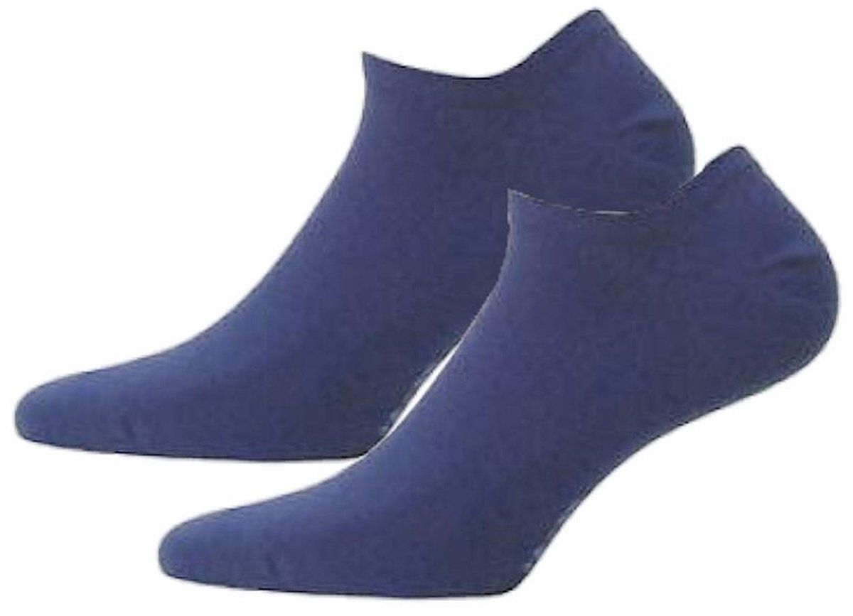 Topsocks casual sneakersokken