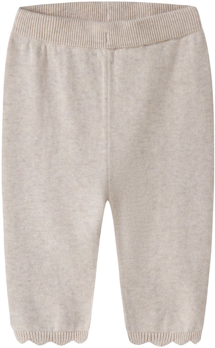 Name it Broek Biologisch katoen