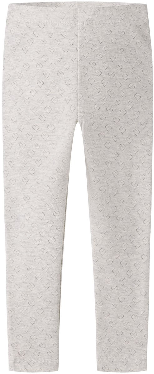 Name it Legging Biologisch katoen