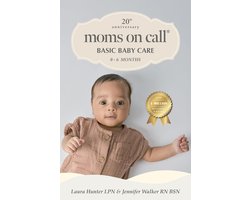 Moms on Call