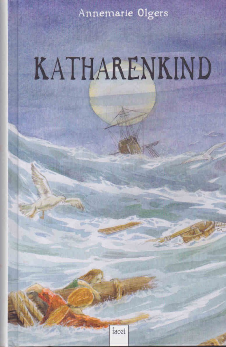 Katharenkind