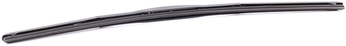 MAXGEAR Hybride Ruitenwisser 39-7650 | 650 mm 26 inch | OEM 98350-3S300 | 98350-A9500 | 288904EH0A | 76620-TF0-G01 | Geschikt voor Hyundai Kia Nissan Renault Honda Toyota Lexus | Voorzijde