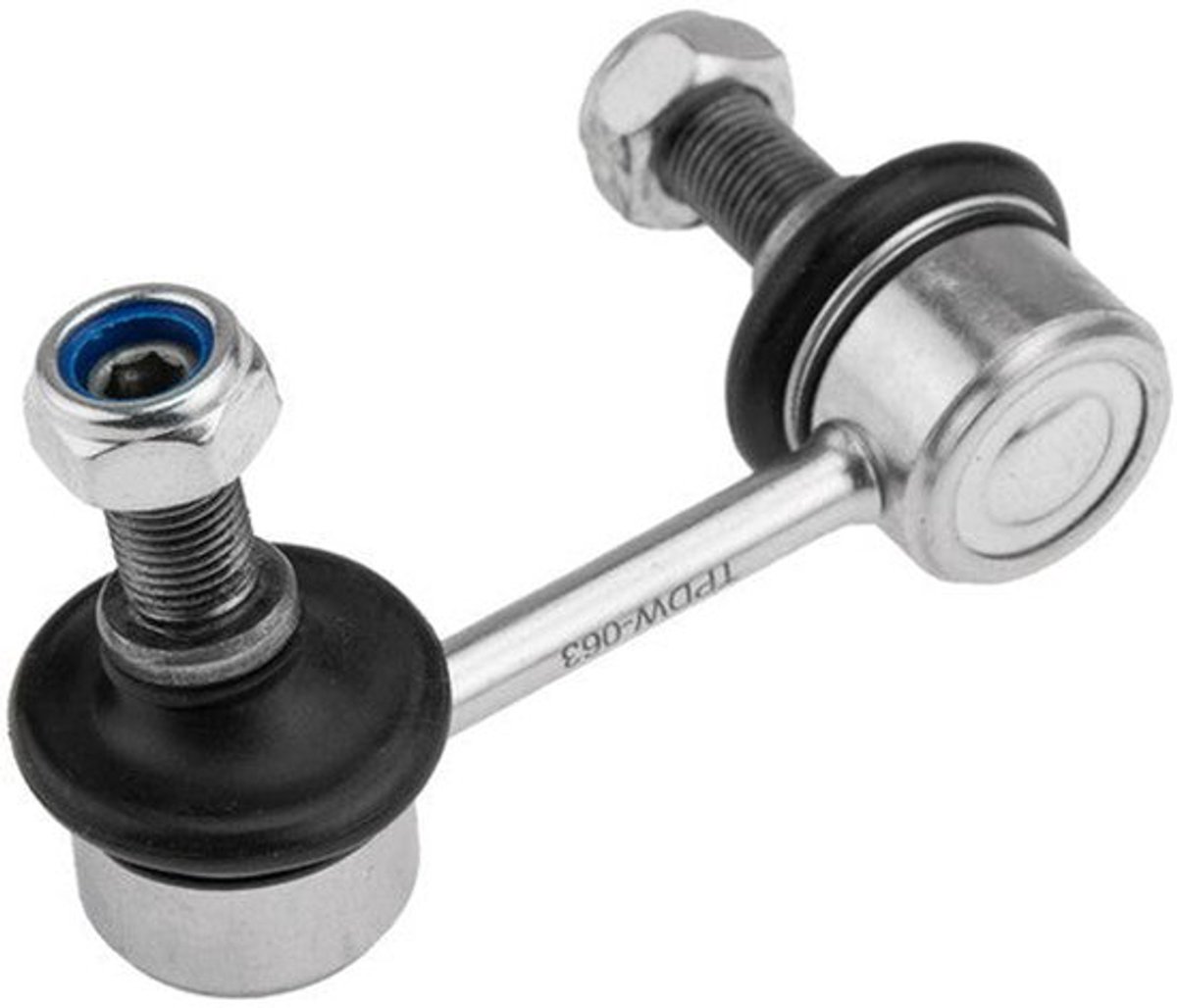Stabilisatorstang vooras OEM 96639904