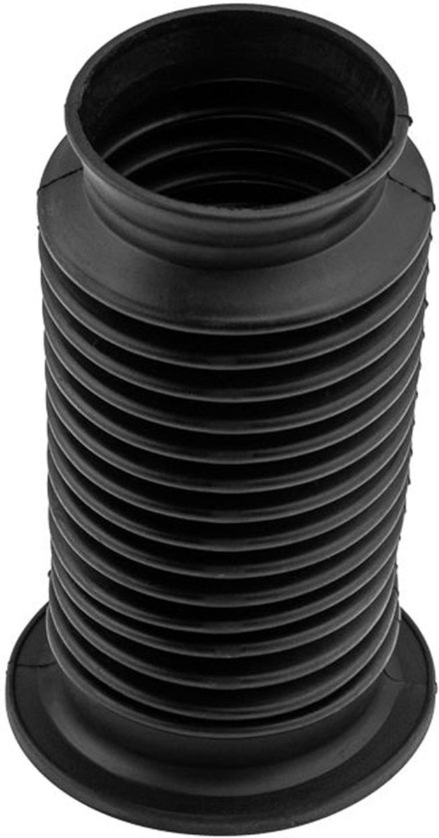 Stofkap, schokdemper OEM 344435