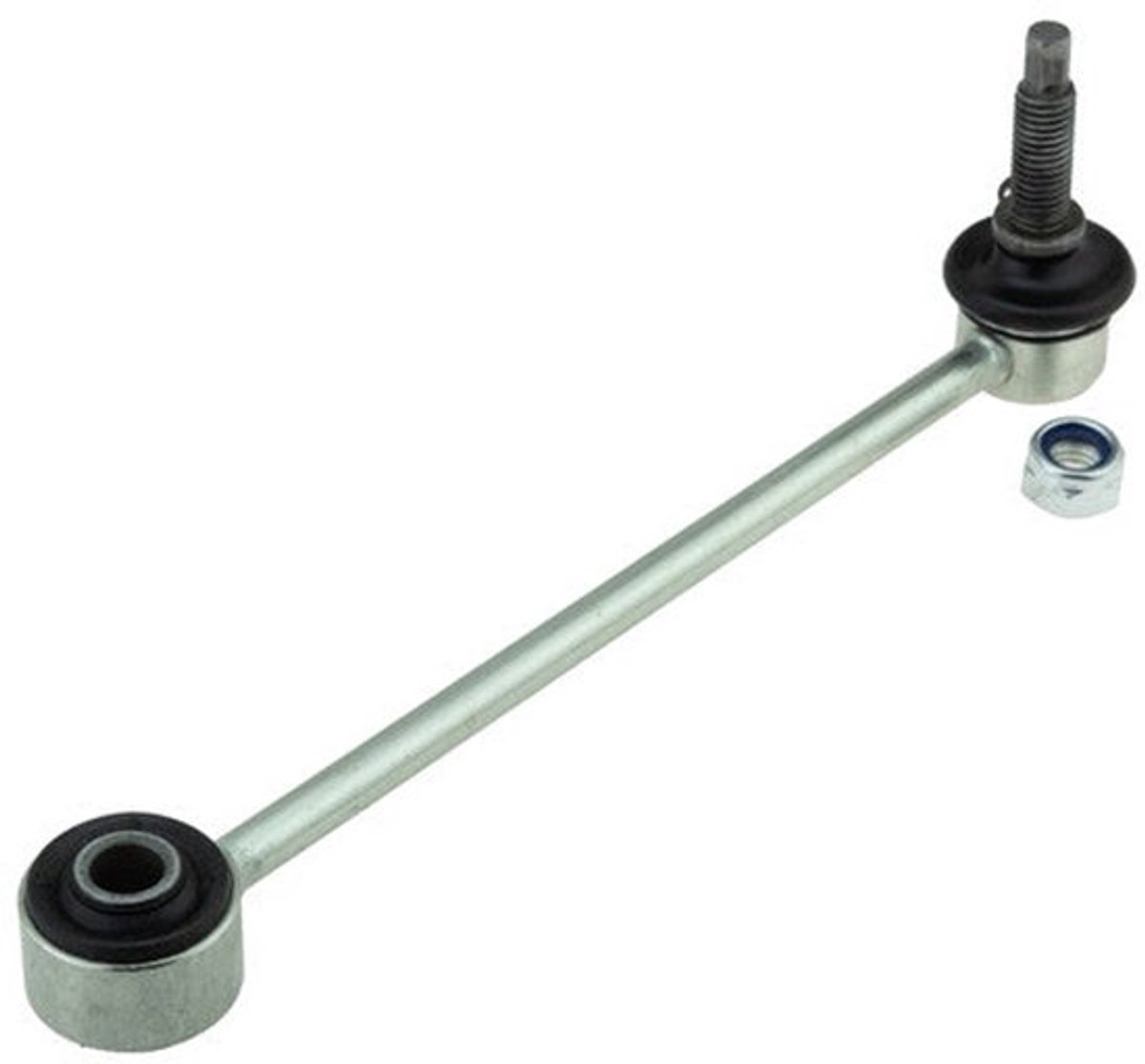 Stabilisatorstang achteras OEM 2K0505465B
