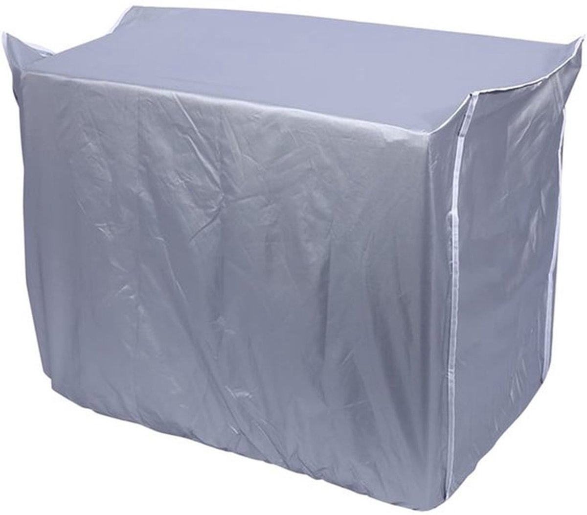 Airconditioner Cover Waterdicht - Stofdicht - Zondicht - Polyester - 3 Maten - Hoogwaardige Bescherming - Airconditioner Hoes