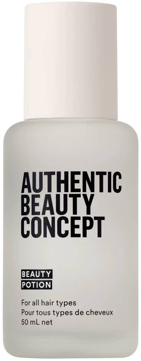 Authentic Beauty Concept Beauty Potion 50ml