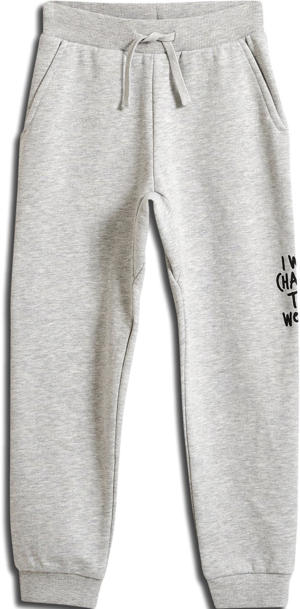 Sometime Soon Kinderjoggingbroek stmPASADENA Pants 218109