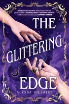 The Glittering Edge 1 - The Glittering Edge