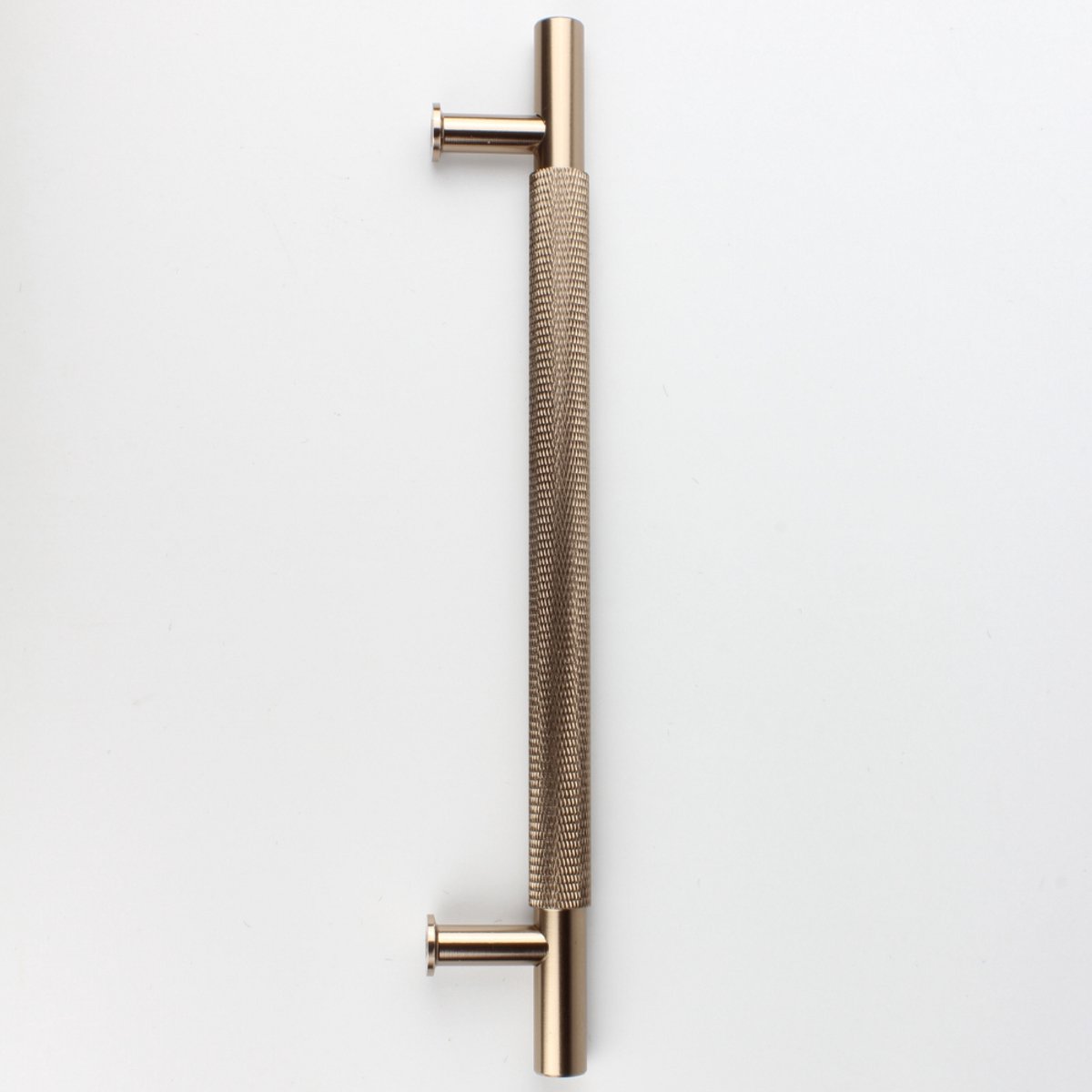 | | | Lade greep | Kast deurgreep |