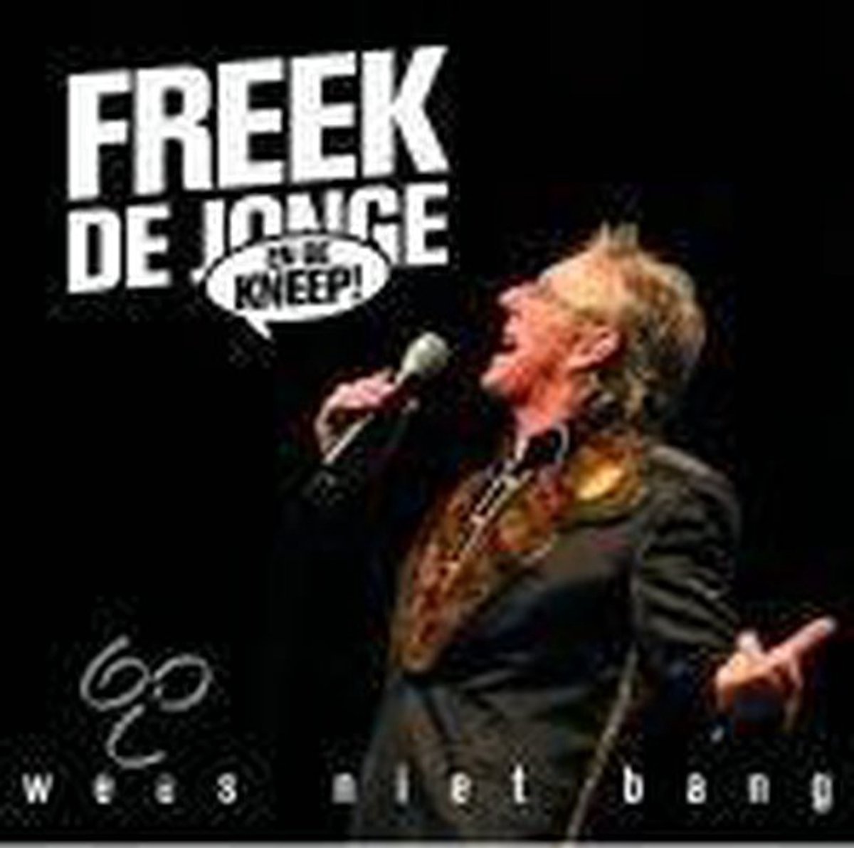 De Kneep