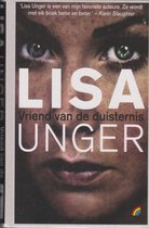 Vriend Van De Duisternis