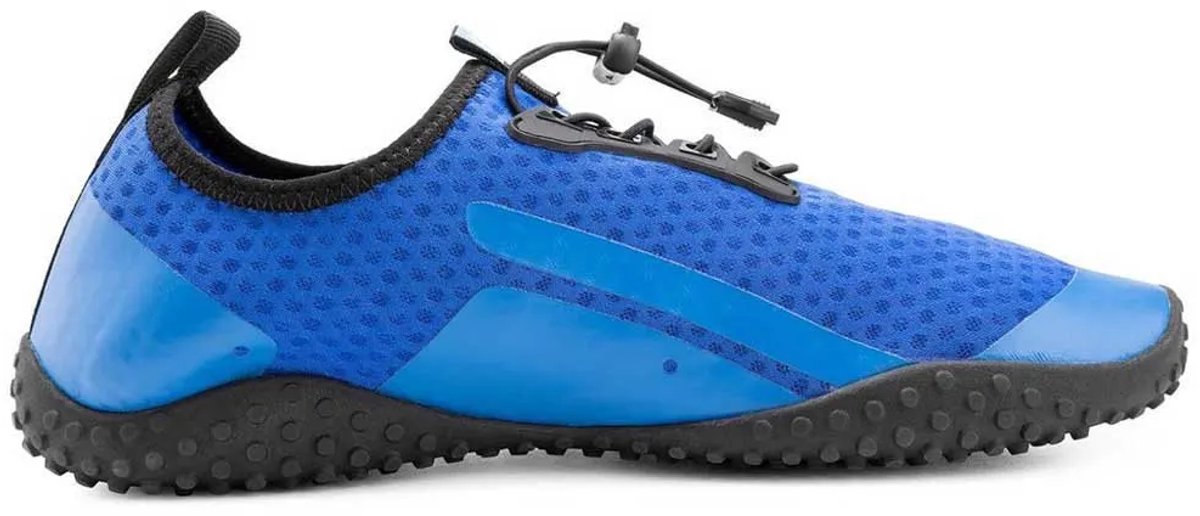 Cressi Sonar Waterschoenen Blauw EU 37