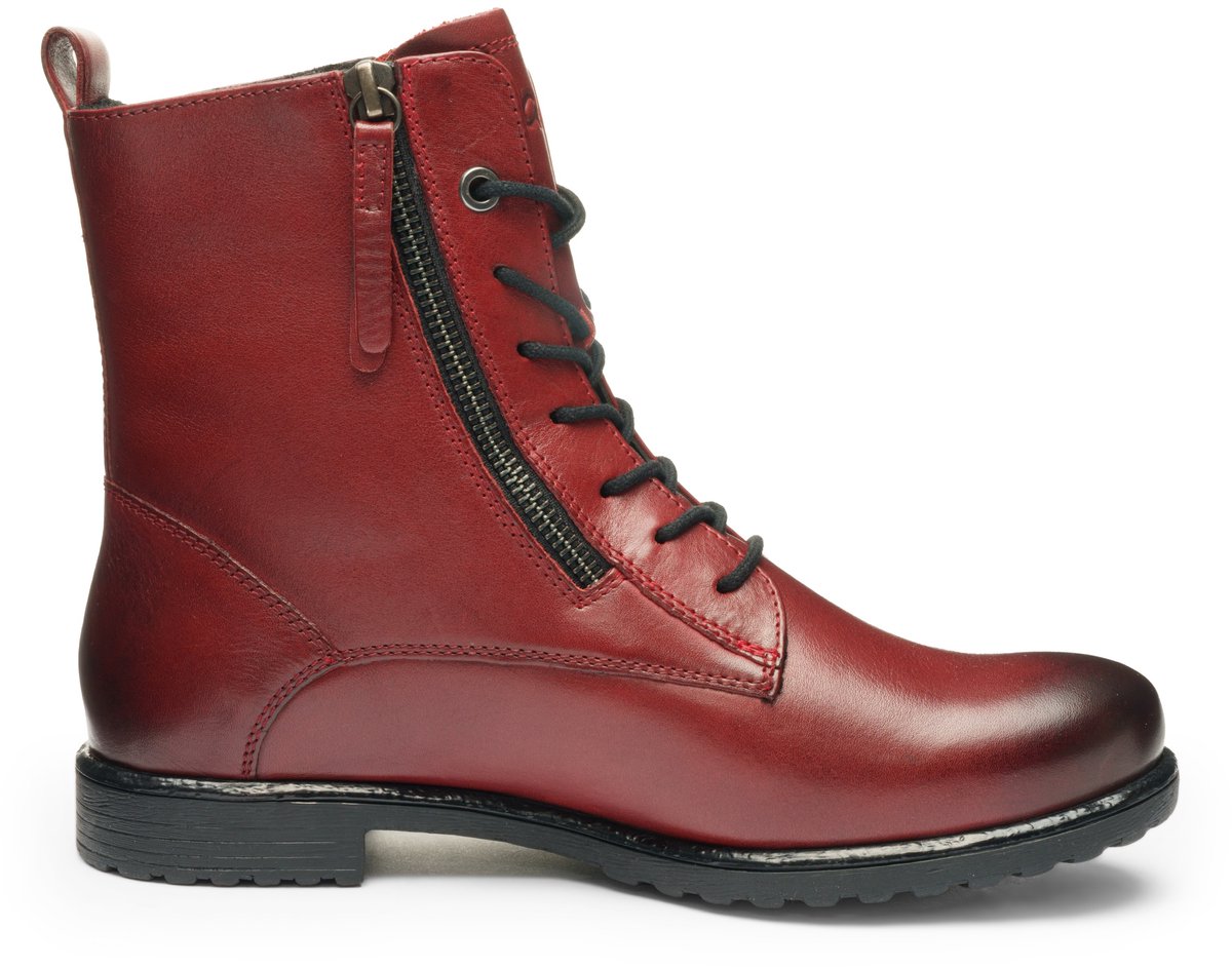 ara Enkellaars Liverpool wildberry