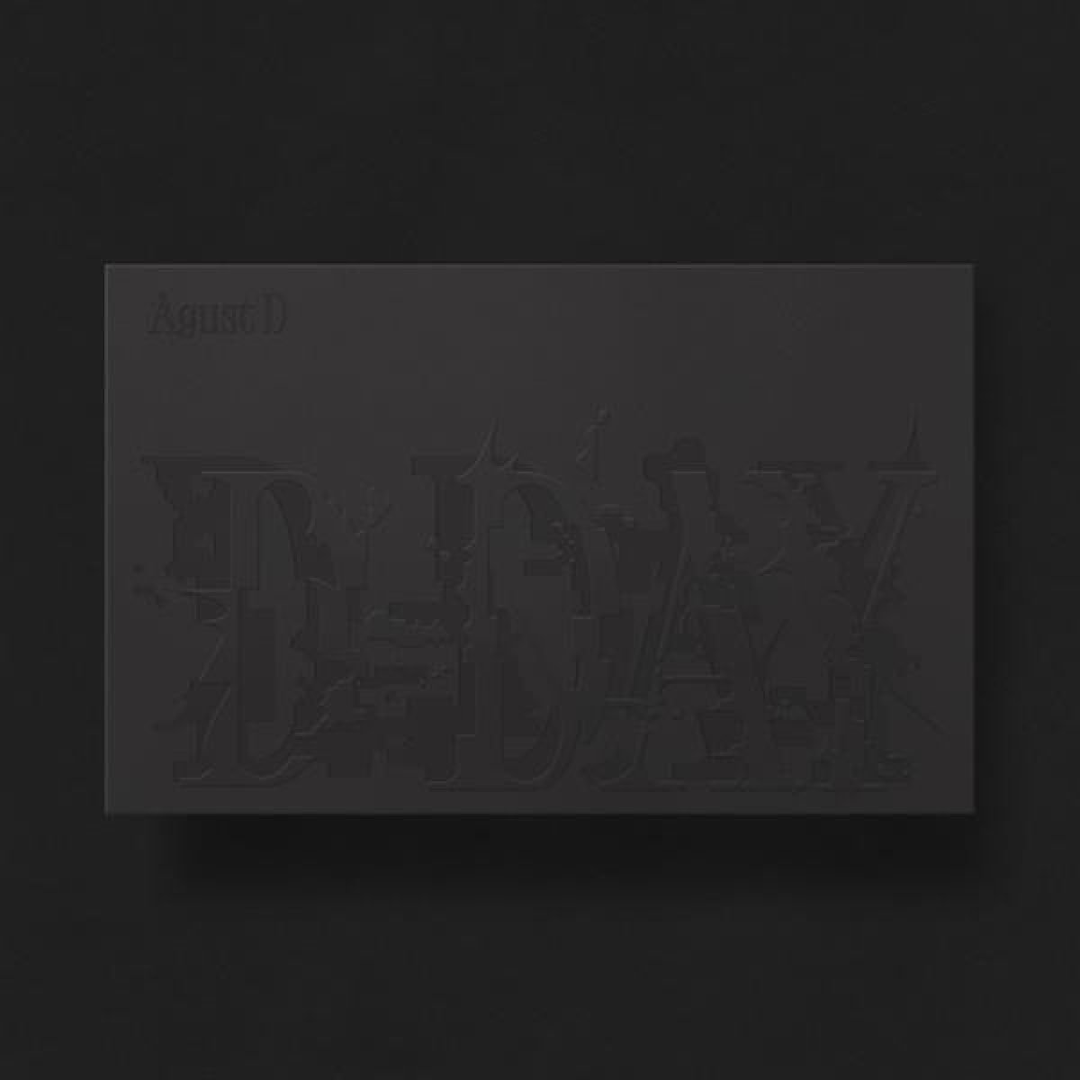 D-Day