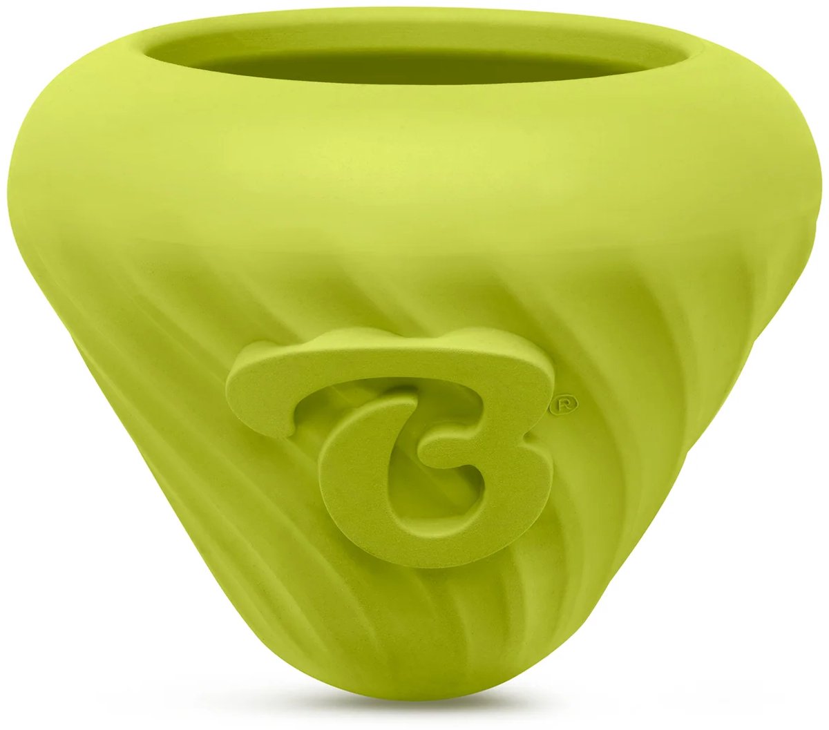 Benebone Bounce Cone