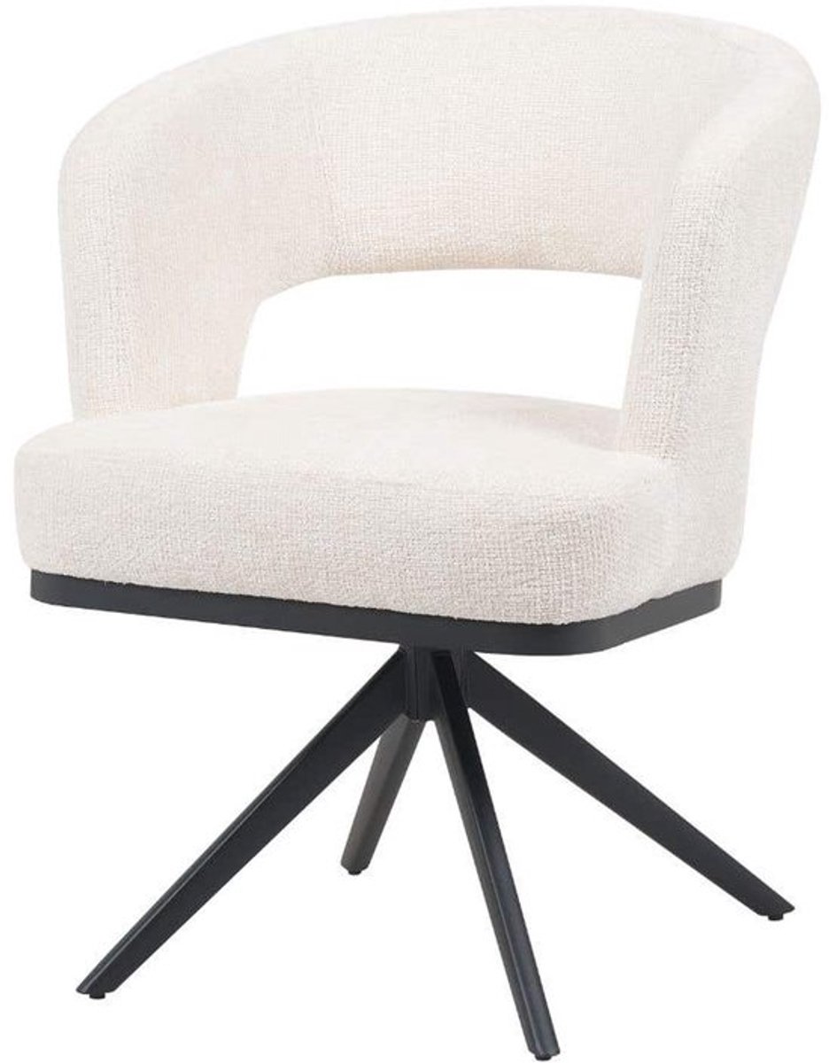 Reefs Interior Stoel Vera - Beige