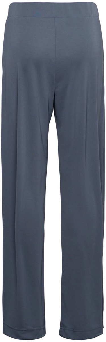 &Co Woman RILEY - Sale - L - Blauw