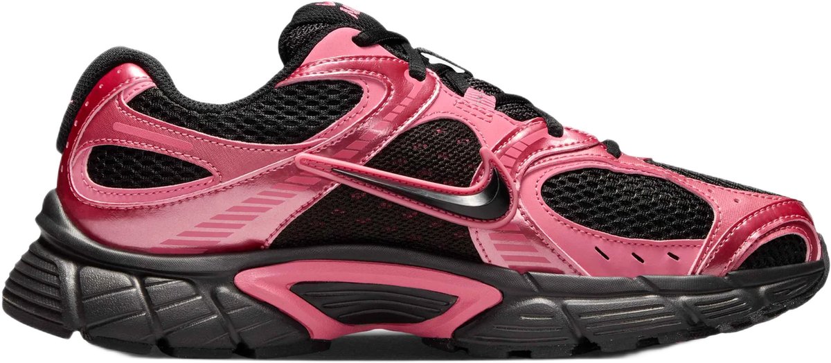 NIKE W V5 RNR Nike dames sneakers HQ7901-004 Veelkleurig
