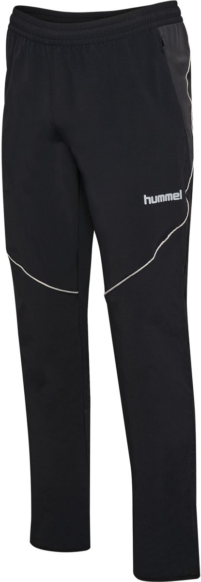 Hmlblaze26 Athleisure Trackpants
