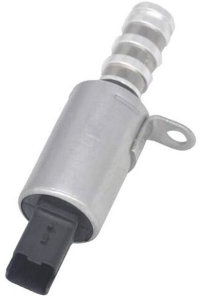 Magneetklep voor nokkenasregeling met variabele timing V758776080, gebruikt in de modellen Geschikt Voor 207, 307, 208, 308, 408 en 508.