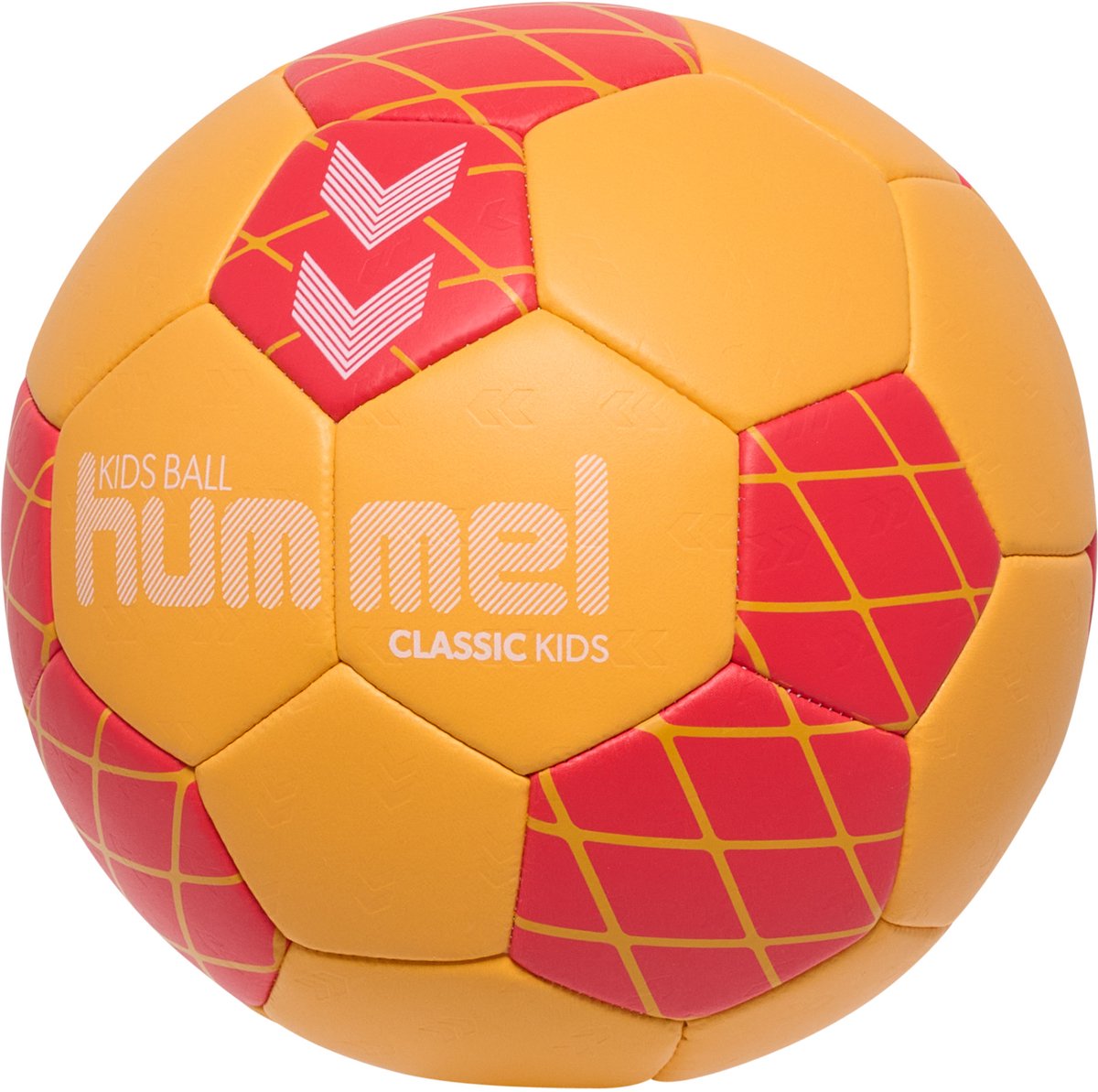 Hmlclassic Kids Hb