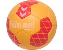 Hmlclassic Kids Hb