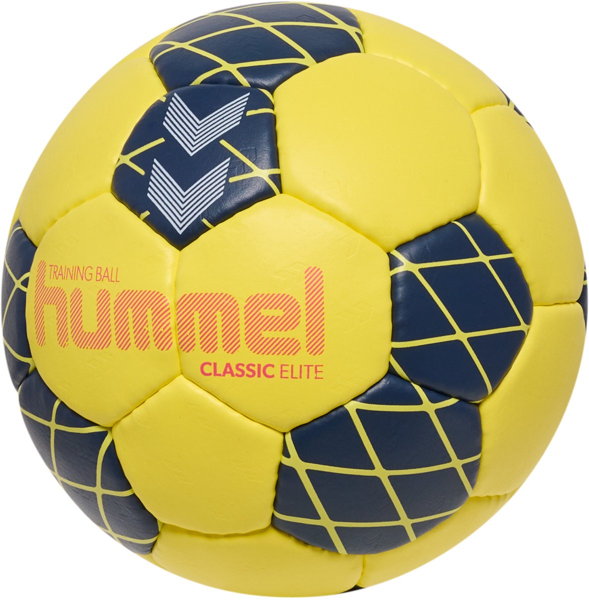 Hmlclassic Elite Hb