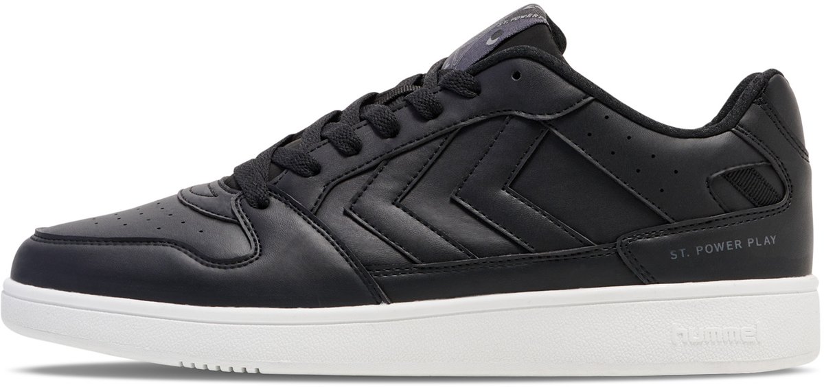 hummel ST. POWER PLAY
