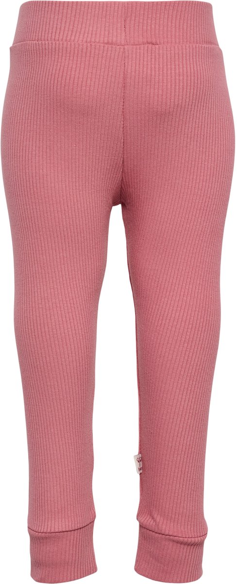hmlSAMI TIGHTS