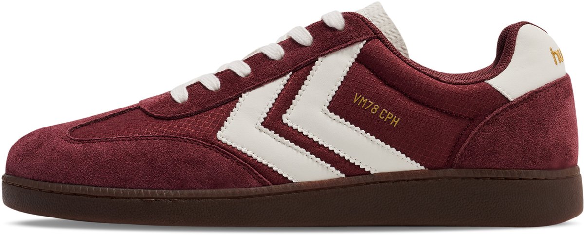 Vm78 Cph Rs