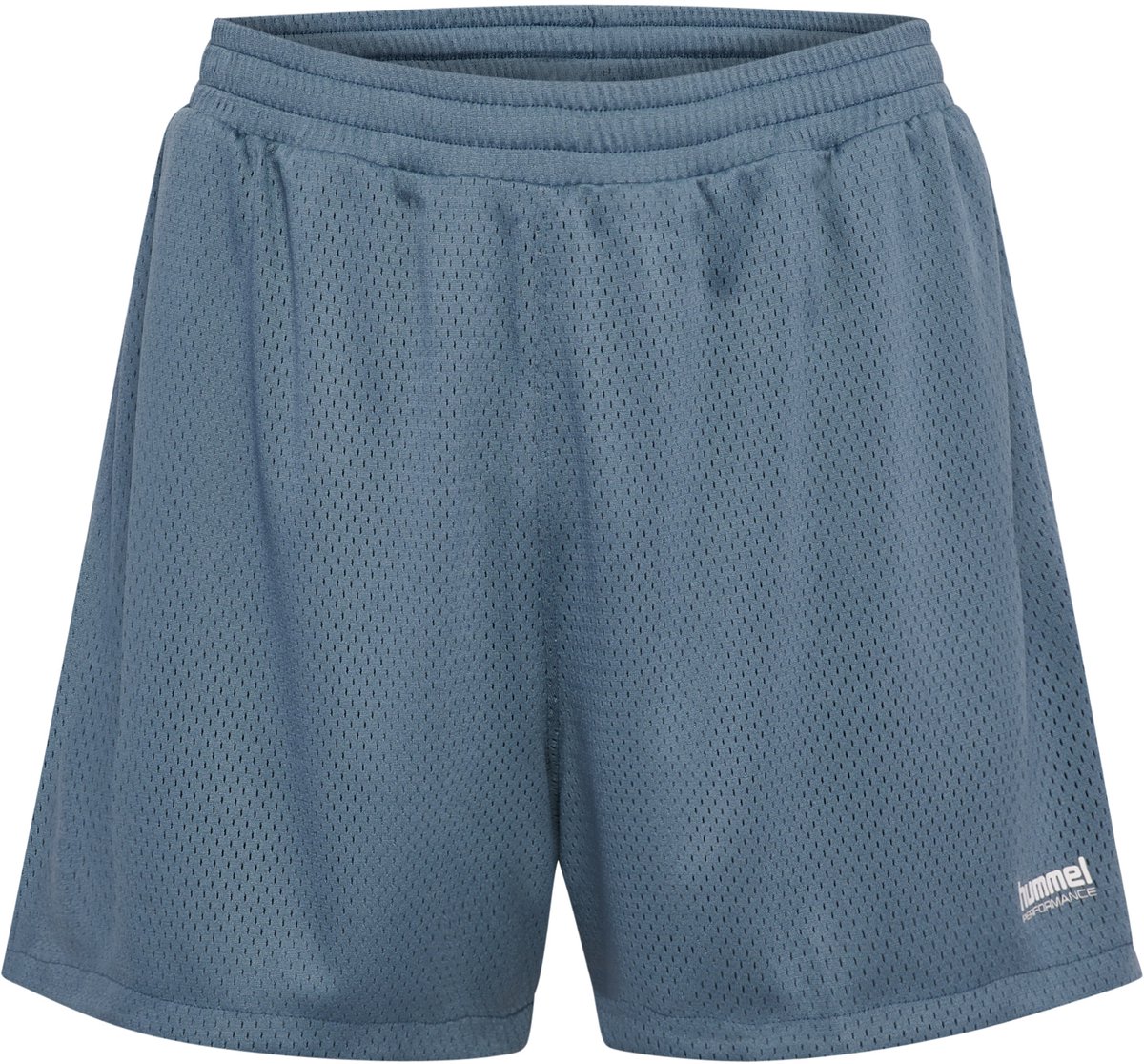 Hmlpulse Mesh Shorts