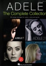 Adele