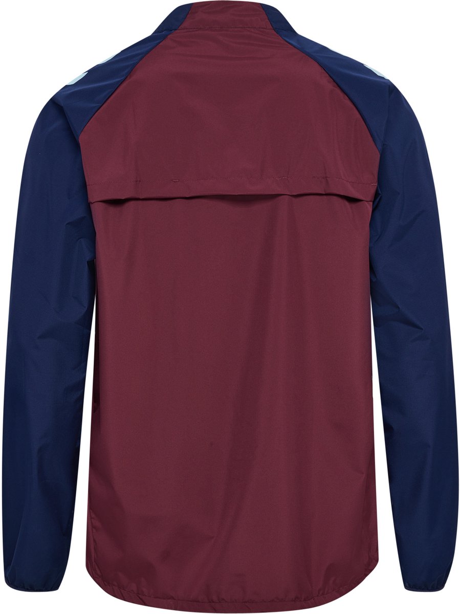 DBU 26 PRO TR JACKET
