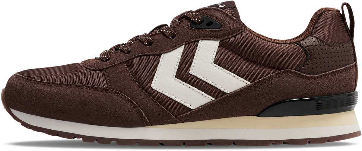 Monaco 86 Ns