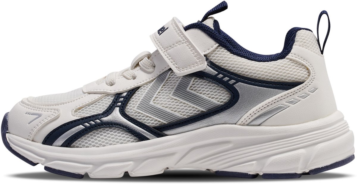 Effort One Vc Jr