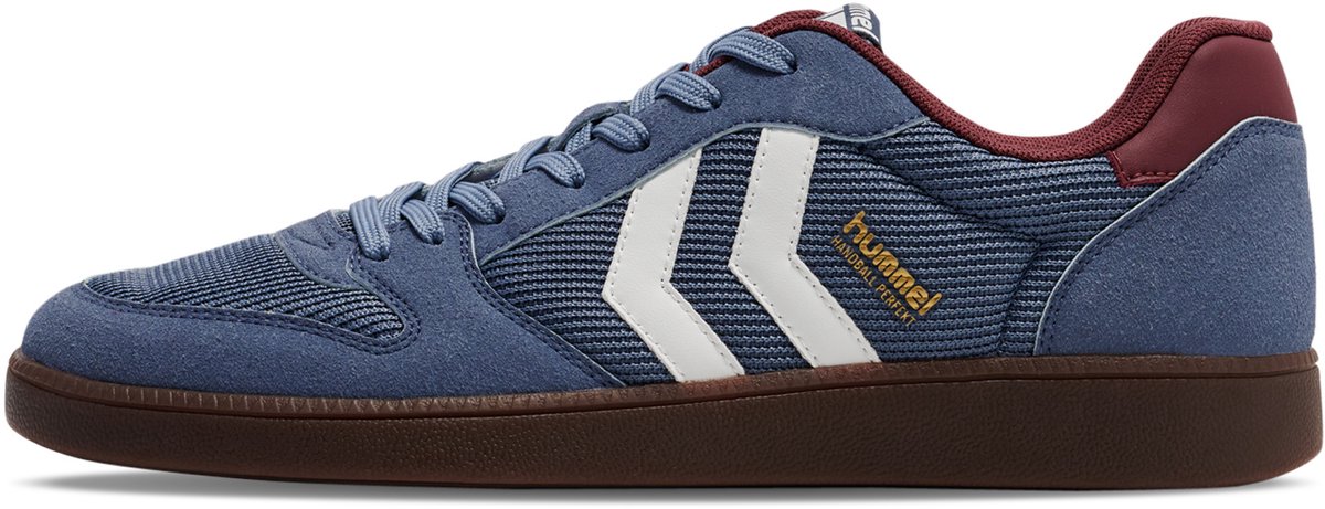Trainers Hummel Perfekt MS