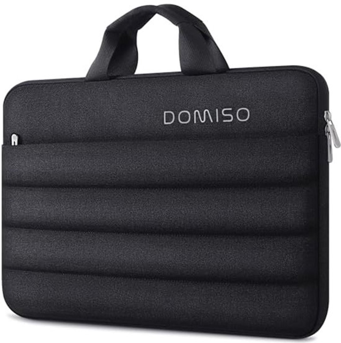 Laptoptas 14-15,6 inch - Schokbestendig en Waterdicht