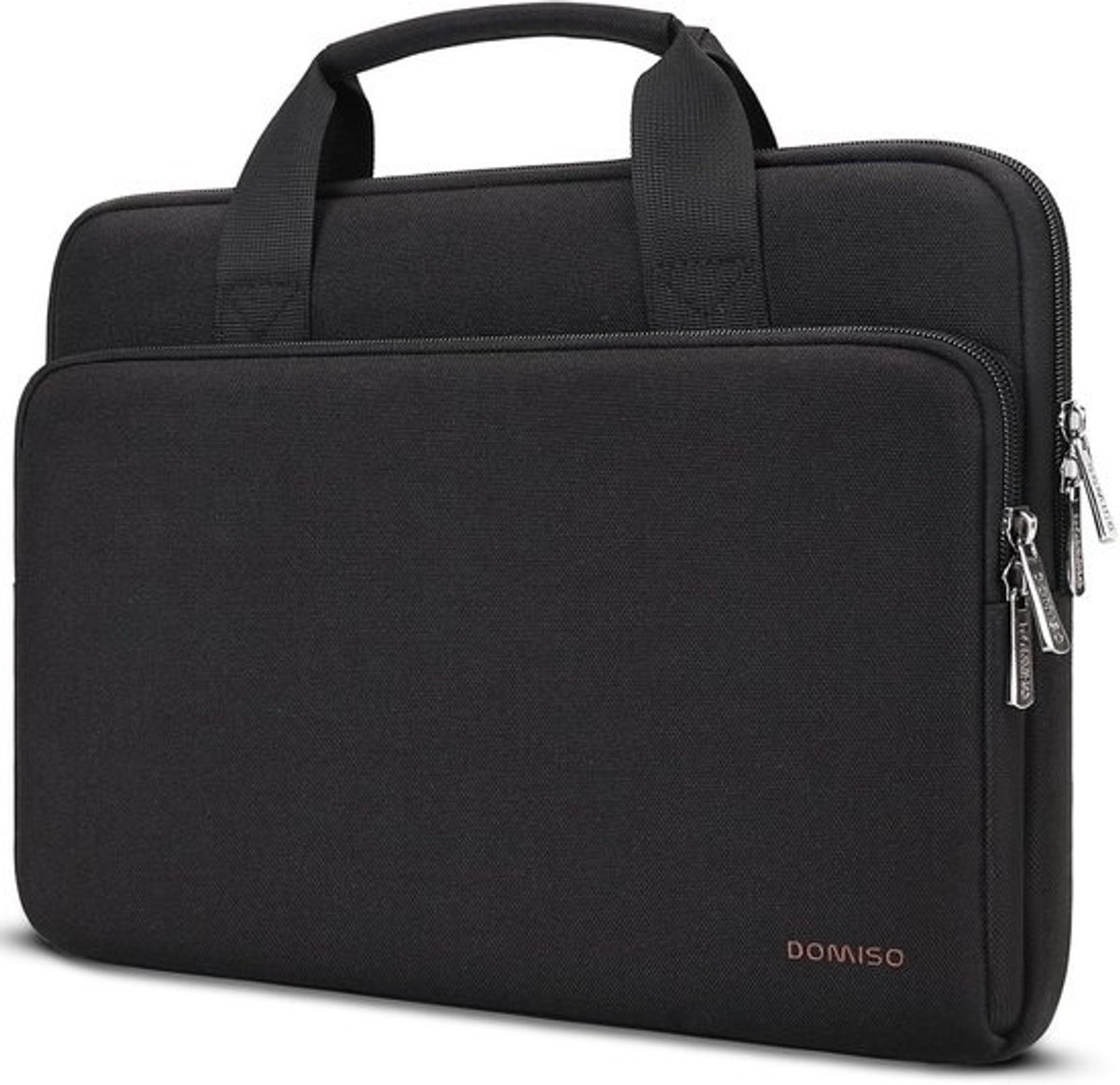 Luxe laptop hoes voor 15,6 inch laptops