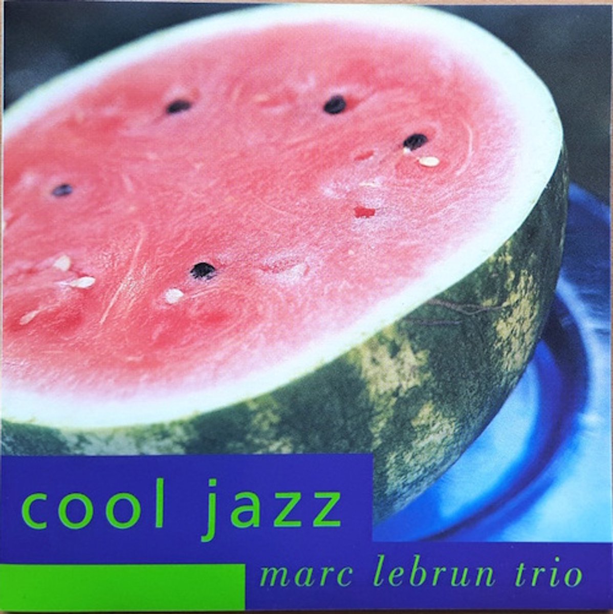 Cool Jazz