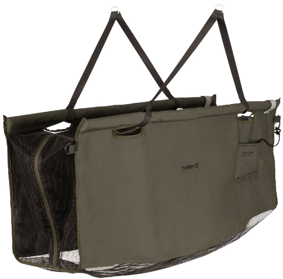Trakker Sanctuary Welded Sling