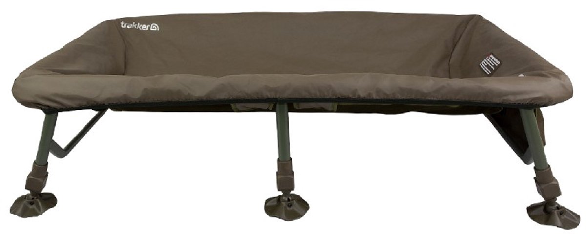 Trakker Sanctuary Cradle